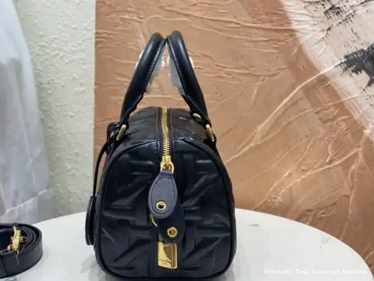 Tony Luxuries 25 Di0r bag Groove 0702